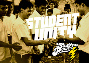 SP-poster-slogan3-FB