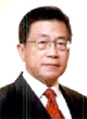 YONG-POH-KON-selangor-website Yong Poh Kon (source: selangor.gov.my)