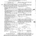Source: Federation of Malaya Government Gazette, 7 April 1955 Source: Federation of Malaya Government Gazette, 7 April 1955