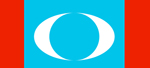 PKR logo