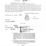 Sample leasehold title Sample leasehold title