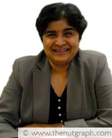 Ambiga