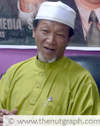 Wan-Abdul-Rahim_2 Wan Abdul Rahim