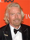 richard-branson Branson (© David Shankbone | Flickr)