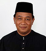 muhammad-farid-bin-saad-penang Muhammad Farid (source: idirektori.penang.gov.my)