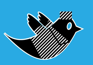 twitter-jailbird Twitter jailbird