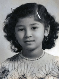 Faridah-Merican-1951