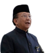 Rais Yatim (source: kppk.gov.my)