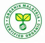 Skim Organik Malaysia (source: doa.gov.my)