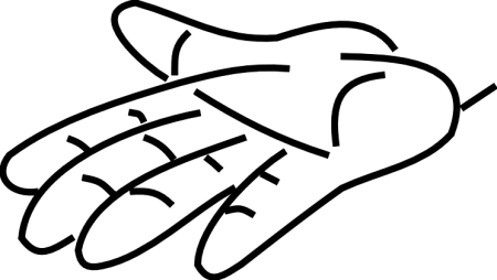 handout (norbert / sxc.hu)
