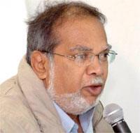 Ramasamy (source: dapmalaysia.org)