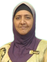 Norasiah Bee Mohd Haniff (source: .jpbdselangor.gov.my)