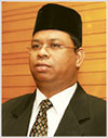 Ayub Rahmat (sumber: johordt.gov.my)