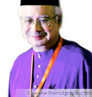 Najib