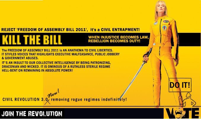 The Nut Graph’s 2012 Merdeka Awards - The Nut Graph