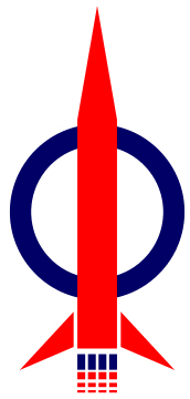 DAP logo 2013