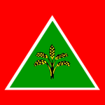 Gerakan logo (source: Wiki Commons)