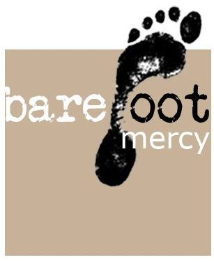 barefootmercy