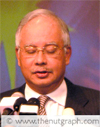 najib-razak