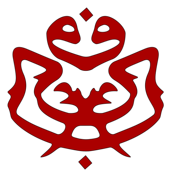 Umno logo