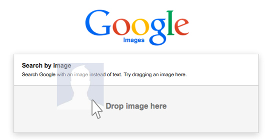 Screenshot from images.google.com