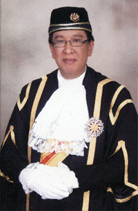 judge-mohd-zawawi-salleh