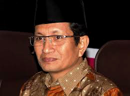 Nasarudin_Umar