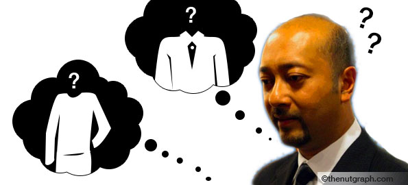 mukhriz